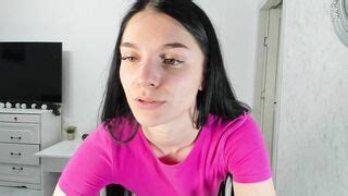 dirtygirls99 chaturbate